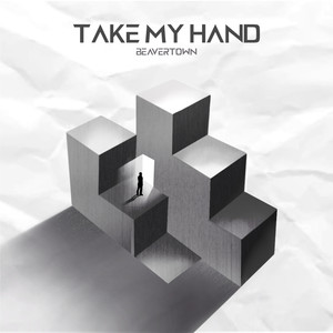 Take My Hand