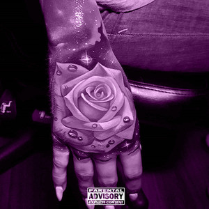 Searchin (2023 Remastered Version|Explicit)