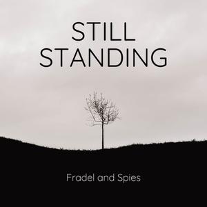 Still Standing