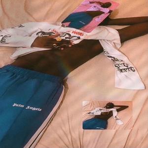 Lil Jenis (feat. Favé & Alphvraon) (Explicit)