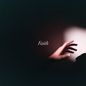 Faith