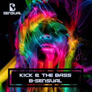Kick & the bass
