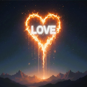 solo quiero verte feliz