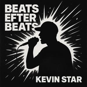 Beats efter Beats (Explicit)
