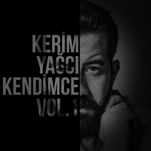 Kendimce (Vol.1)