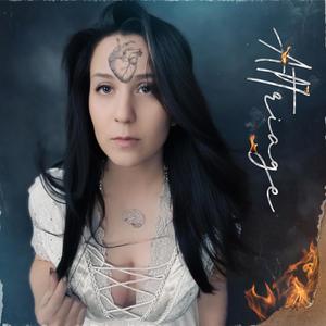 Like a Broken Heart Should (Explicit)