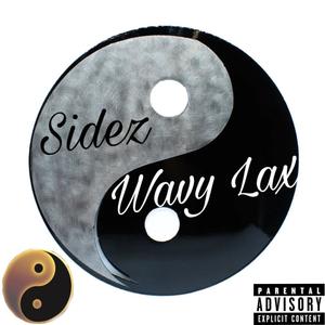 Sidez (Explicit)