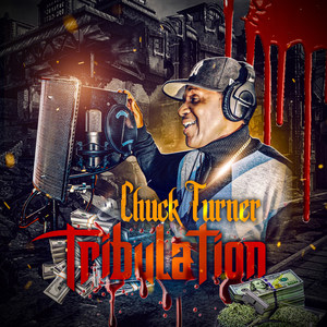 Tribulation