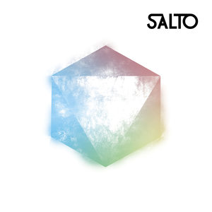 Salto