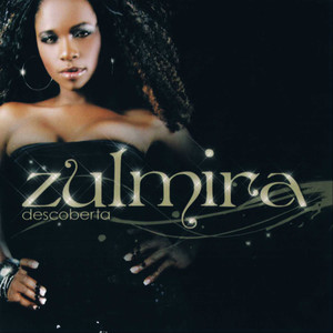 Every Body (feat. Pereira)