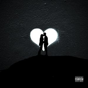 Time (Explicit)