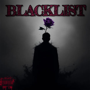 BlackList (Explicit)