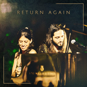 Return Again