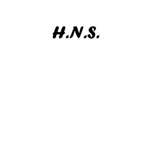 H.N.S. (Explicit)