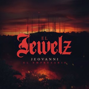 El Jewelz