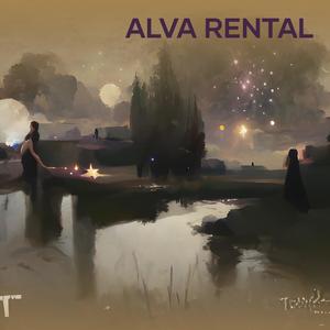 ALVA RENTAL