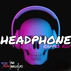 Headphone