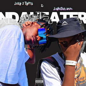 Ndaheater (Explicit)