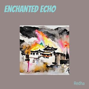 Enchanted Echo (Acoustic)