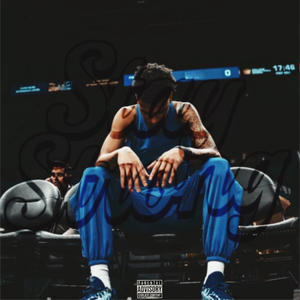 Stay Strong (Explicit)