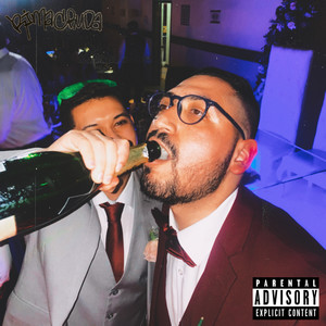 Viernesuki (Explicit)