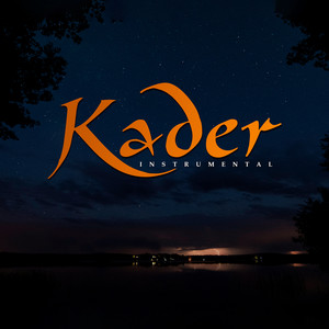 Kader