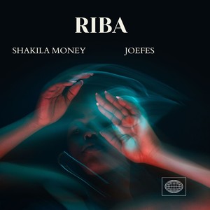 RIBA (Explicit)