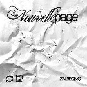 NOUVELLE PAGE (Explicit)