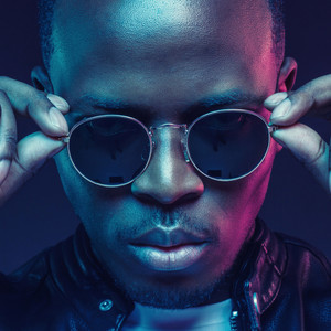 Alkoholiczka (2Sher X G40 Extended Remix)