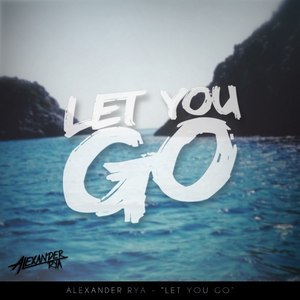 Let You Go