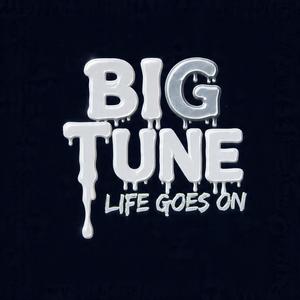 Life Goes On (Explicit)