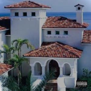 terracotta (Explicit)