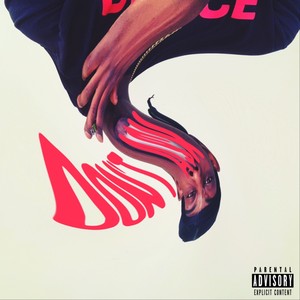 DON'T A$K (Explicit)