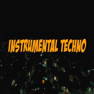 Instrumental techno