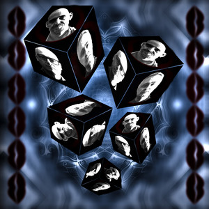 Me Empresta um Beijo