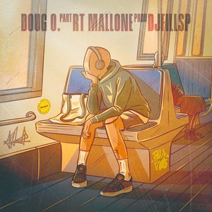 Nós 2 no Erro Dnv (Remix|Explicit)