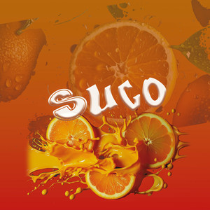 Suco