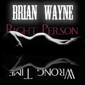 Right Person Wrong Time