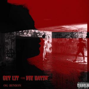 NSFL(feat. Bigrd & AJ69) (Explicit)