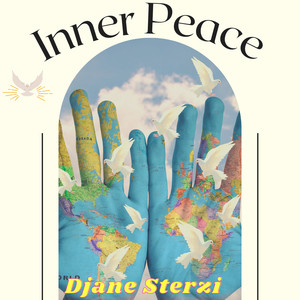 Inner Peace