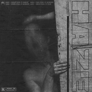 Голод (Prod. By HATEsound)