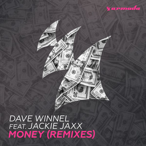 Money (Rave Radio Remix)