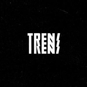 Treni (feat. Dj Nosci & Dj Mex|Explicit)