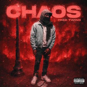 Edge (Explicit)