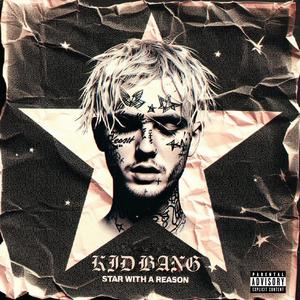 STAR WITH A REASON (Explicit)