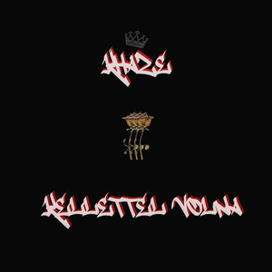 Kellettél volna