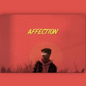 Affection
