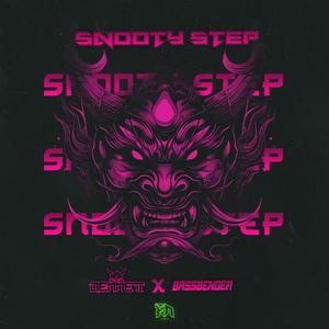 Snooty Step