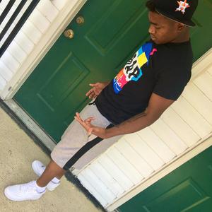 Freestyle (Explicit)