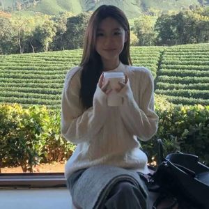 相爱的人不会散